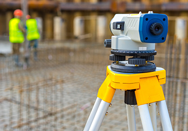 Land Surveys Auckland | Surveying & Resource Consent North Shore